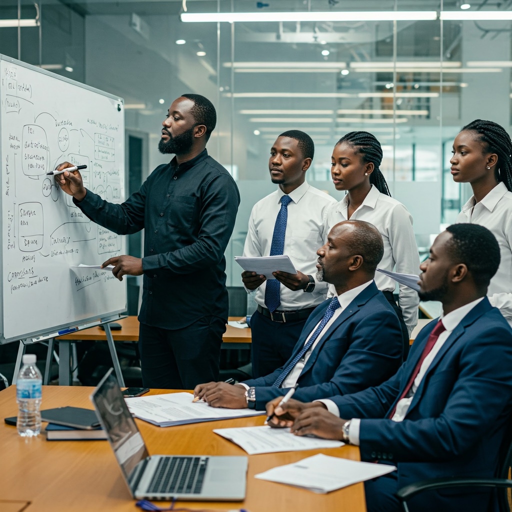 Fiscalité pétrolière et gazière et services supports associés