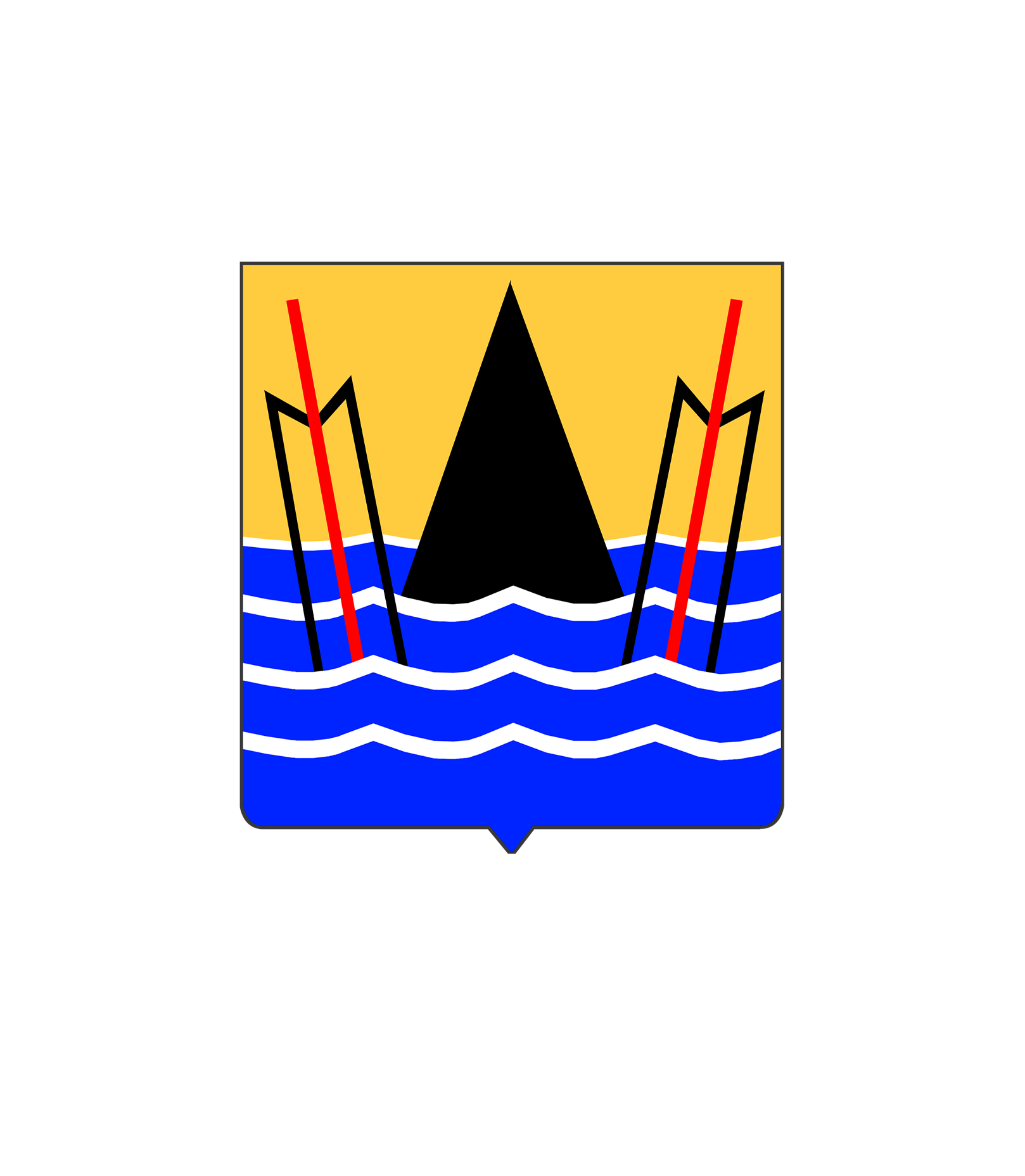cciampnr